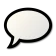 CDisplayEx Comic Reader icon