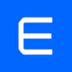 ЕМИАС.ИНФО icon