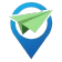 Cestujeme lacno icon