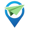 Cestujeme lacno icon