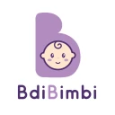 BdiBimbi icon