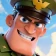 Top Force icon