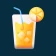 Über 300 Detox-Getränke icon