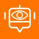 Prompt Seen: AI Photo Prompts icon