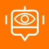Prompt Seen: AI Photo Prompts icon