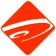 Winlive Pro Karaoke Mobile 2.0 icon