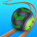 Going Balls icon