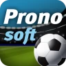 Pronosoft icon