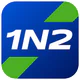 PronoFoot 1N2 icon