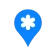 Pronto Soccorso icon