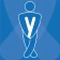 Squeezy Men icon