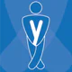 Squeezy Men icon
