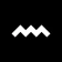 Propps: Digital Business Card icon