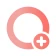 Living Well Plus bei Krebs icon