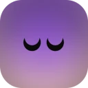 Toqi icon