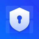 Permission Guard icon