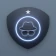 Anti Spy: Spyware-Scanner icon