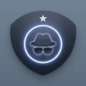 Anti Spy: Spyware-Scanner icon