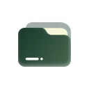 Filvex - Lightweight File Tool icon