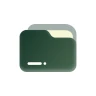 Filvex - Lightweight File Tool icon