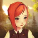 Nimian Legends : BrightRidge icon