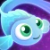 Super Starfish icon