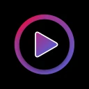 ProTube - Block Ads on Video icon
