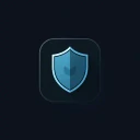 Soren VPN icon