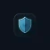 Soren VPN icon