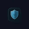 Soren VPN icon