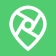 ProxyPics icon