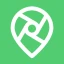 ProxyPics icon