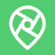 ProxyPics icon