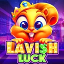 Lavish Luck Slots icon