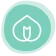 iMumz - Pregnancy & Parenting icon