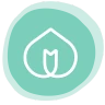 iMumz - Pregnancy & Parenting icon