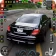 3D-Autoparkspiel icon