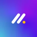 싹다잡아 - 피싱, 스미싱, 큐싱, 보이스피싱 차단 icon