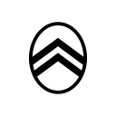 MyCitroën icon