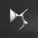 MyDS App icon