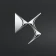 MyDS App icon