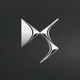 MyDS App icon