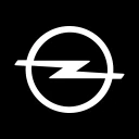 MyOpel icon