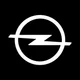 myOpel icon