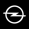 MyOpel icon