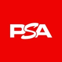 PSA | グレーディングサービス icon