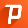 Psiphon VPN: Vapaus verkossa icon