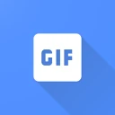 ビデオをGIFに変換 icon