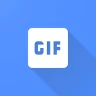 ビデオをGIFに変換 icon