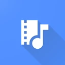 ビデオを音声へ - MP3変換 icon